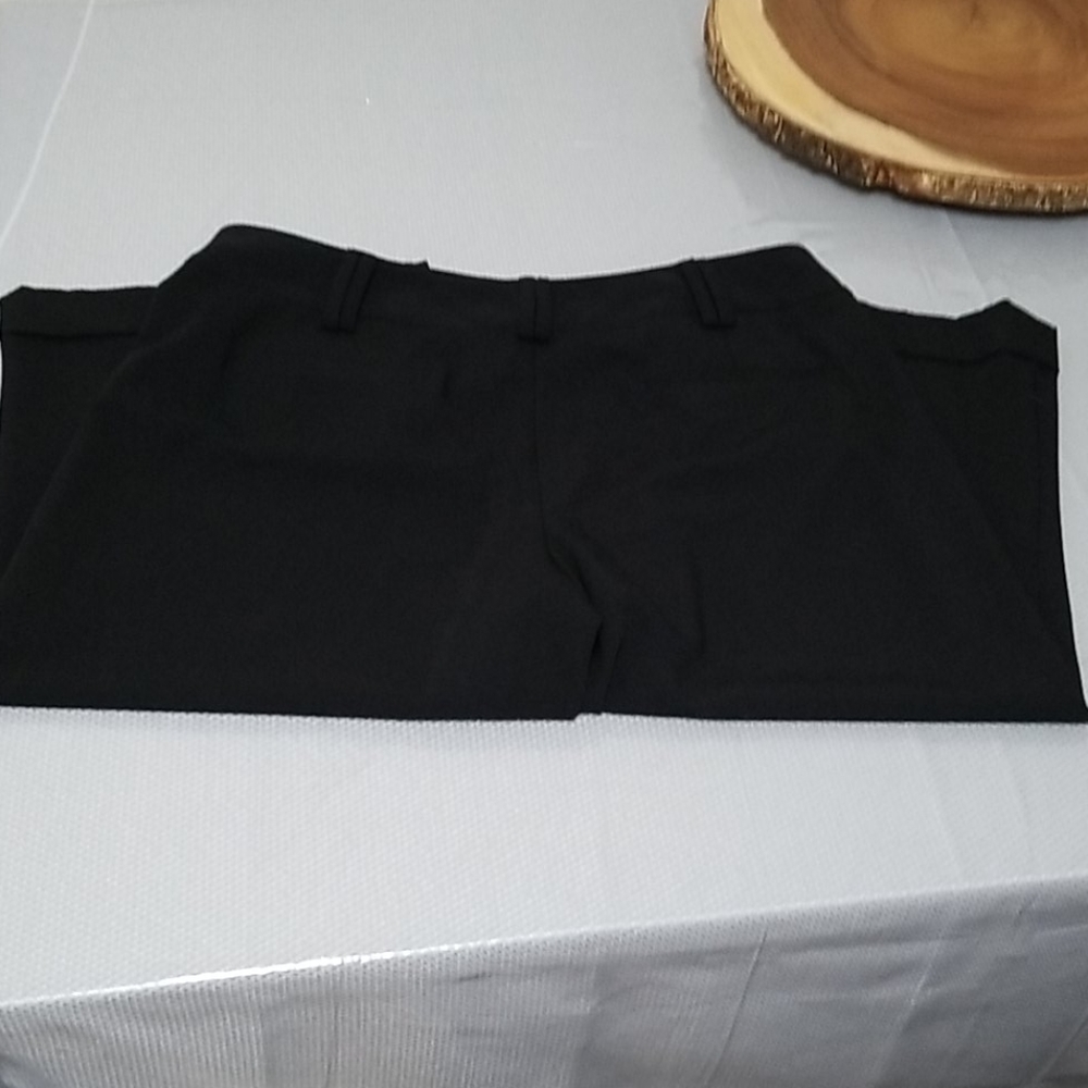 Alfani Bottoms - Picture 4 of 11